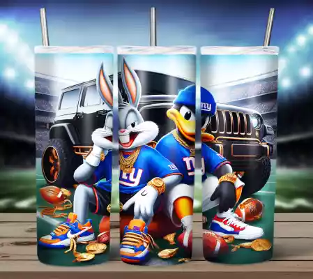 vectores plantilas NFL,DEPORTE,CARICATURA,